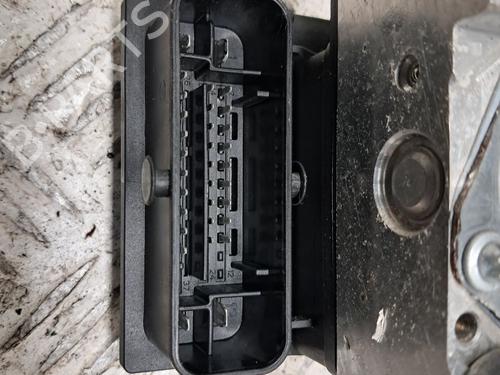 ABS pump PEUGEOT BOXER Platform/Chassis 2.2 HDi 120 | BP28638305M43 