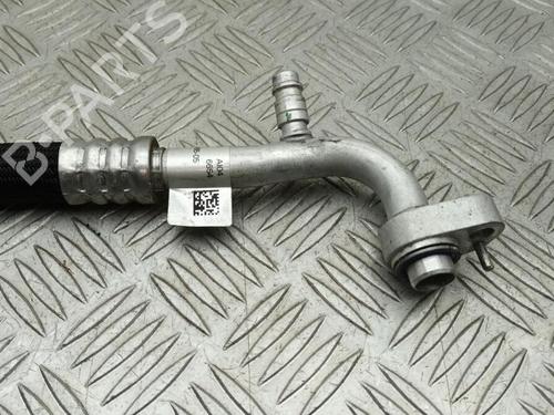 AC pipe BMW X6 (G06, F96) xDrive M 50 d | BP29651426M126