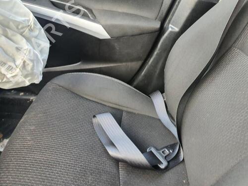 Starter SUZUKI SX4 S-Cross (JY) 1.0 (AKK 310) | BP29651719M8 