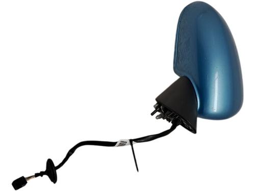 Ryggespeil høyre VAUXHALL CORSA Mk III (D) (S07) 1.3 CDTI (L08) | BP29667601C27