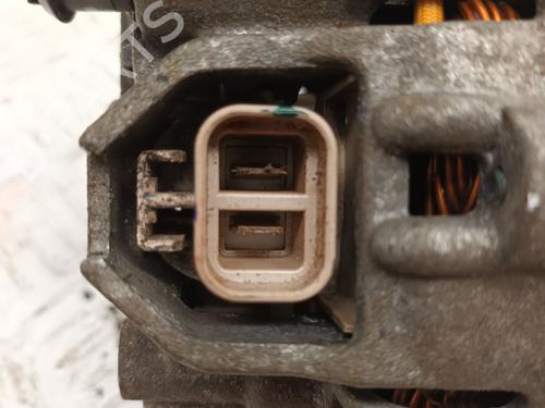 Alternator FORD RANGER (ET) 3.0 TDCi 4x4 | BP29652142M7