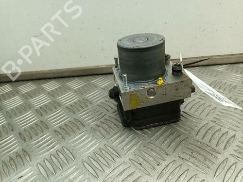 Other JAGUAR XE (X760) 2.0 D | BP29647407O1 