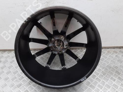 Rim MASERATI QUATTROPORTE VI 3.0 D | BP29648994C45 