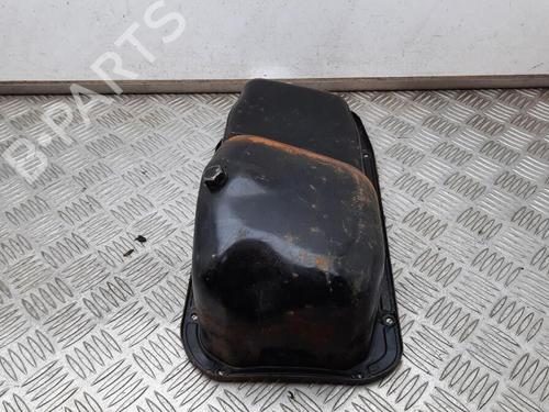 Other VAUXHALL CORSA Mk I (B) (S93) 1.4 i | BP29648860O1