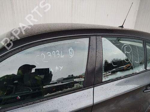 Hand brake BMW 1502-2002 (E10) 1502 | BP29670286I18 