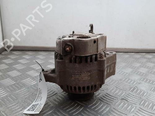 Alternator HONDA HR-V (GH_) 1.6 16V (GH1, GH3) | BP29646444M7 