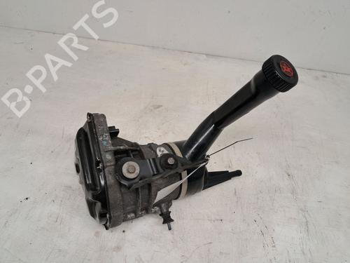 Servolenkungsbehälter CITROËN C4 Grand Picasso I (UA_) 1.6 HDi 110 | BP29673334M117 