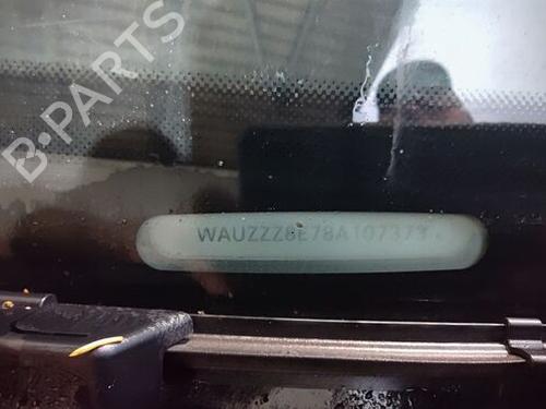 Front left seatbelt AUDI A4 B7 (8EC) 2.0 TFSI | BP31748337I26 