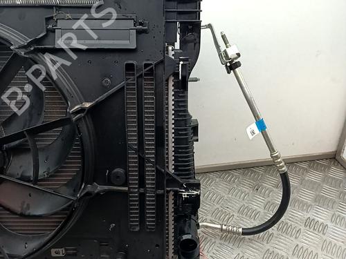 Autre FORD TOURNEO CONNECT / GRAND TOURNEO CONNECT V408 MPV 1.0 EcoBoost | BP29902667O1