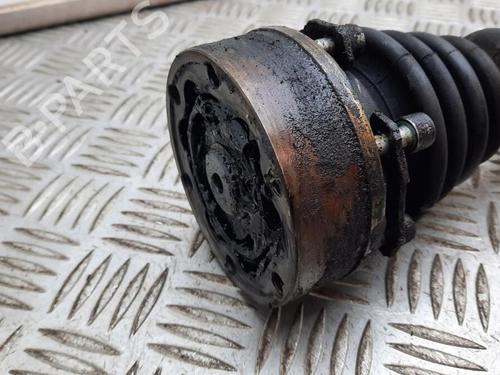 Drivaksel fortil Højre SKODA OCTAVIA I Combi (1U5) 1.9 TDI | BP29648203M39