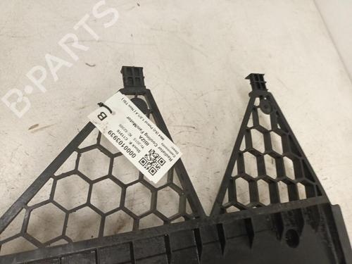 Køleblæser SEAT IBIZA IV (6J5, 6P1) 1.2 TSI | BP29648220M128 