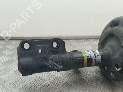 Right front shock absorber LEXUS ES (_Z10_, _A10_, _H10_) 300h (AXZH10, AXZH11) | BP29685181M17 