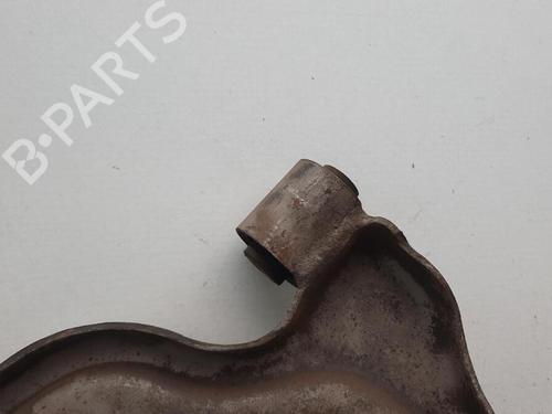 Left front suspension arm FORD FIESTA IV (JA_, JB_) 1.6 16V Sport | BP29647967M12