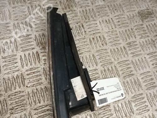 Right taillight SEAT IBIZA III (6L1) 1.4 16V | BP29654688C35