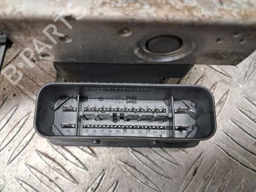 Other CITROËN C3 II (SC_) 1.4 VTi 95 | BP29683547O1 