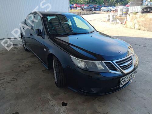 Drivaksel foran Høyre SAAB 9-3 (YS3F, E79, D79, D75) 1.9 TiD | BP29686578M39