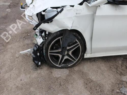 Instrument cluster MERCEDES-BENZ CLS (C218) CLS 350 CDI / d (218.323) | BP29674162C47 