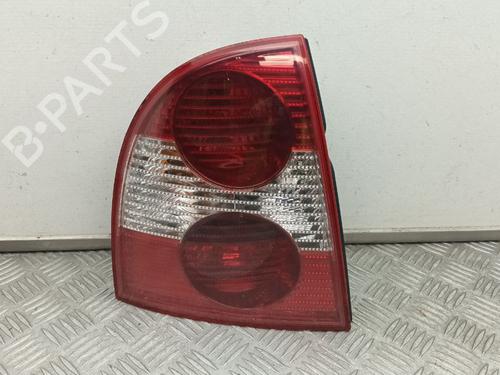 Feu arrière gauche VW PASSAT B5.5 (3B3) 2.0 (115 hp) 29666689