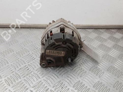 Alternator PROTON SAVVY 1.2 | BP29646354M7 
