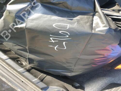 Front left window mechanism BMW 3 Convertible (E93) M3 | BP29649179C22 