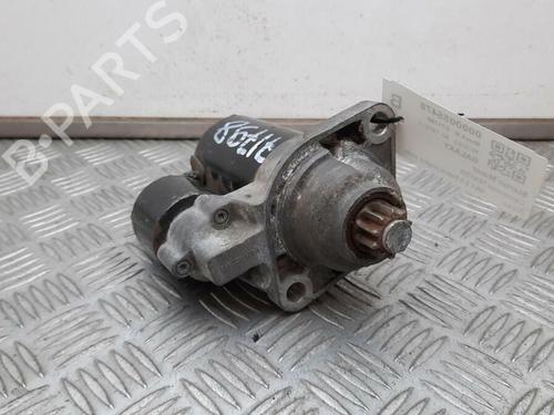 Starter FORD GALAXY I (WGR) 2.3 16V | BP29647138M8 
