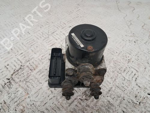 Inne AUDI A3 (8P1) 2.0 TDI 16V | BP29665882O1 