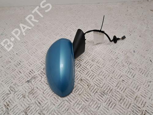 Ryggespeil høyre VAUXHALL CORSA Mk III (D) (S07) 1.3 CDTI (L08) | BP29667601C27