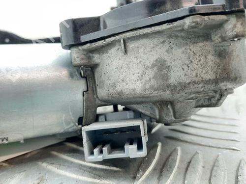 Rear wiper motor BMW X1 (E84) xDrive 18 d | BP29646223M102 