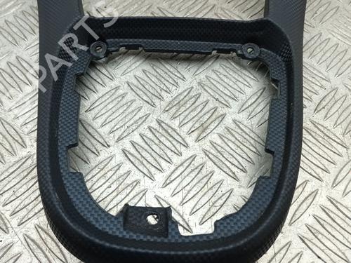 Middle console FIAT BRAVO II (198_) 1.4 T-Jet (198AXF1B) | BP29677747I22 