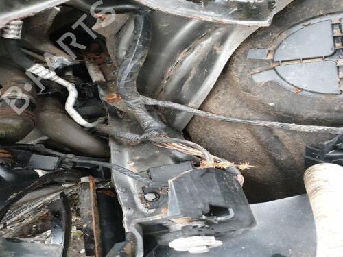 Right front driveshaft MINI MINI COUNTRYMAN (R60) Cooper | BP29652555M39 