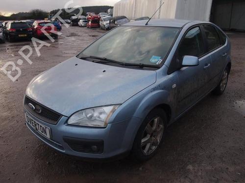 Køler FORD FOCUS II (DA_, HCP, DP) 1.4 | BP29647808M31 