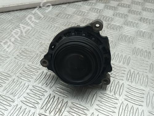 Engine mount BMW 1 (F21) M 140 i | BP29679471M89 