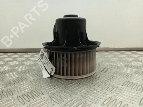 Used Heater blower motor FORD GALAXY I (WGR) 2.8 V6 (204 hp) 29648104