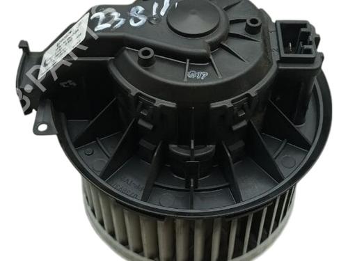 Gebläsemotor für FORD FIESTA VI (CB1, CCN) 1.4 (97 hp) 29668583