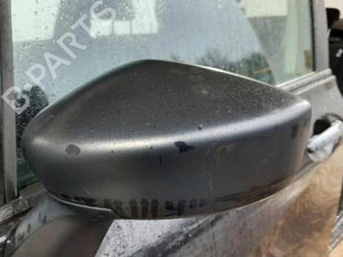 Fuel flap NISSAN NOTE (E12) 1.5 dCi | BP29673800C131 