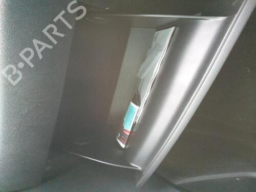 Other KIA SPORTAGE IV (QL, QLE) 1.6 GDI | BP29649373O1