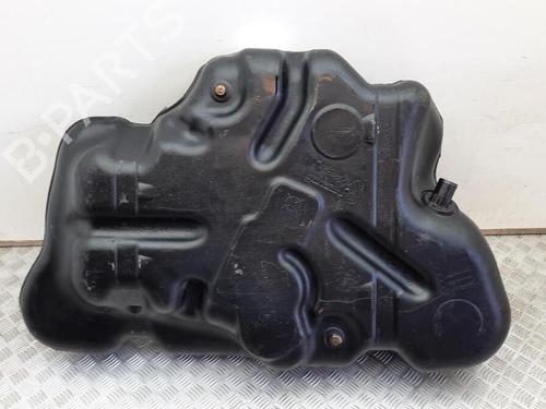 Fuel tank FORD S-MAX (WA6) 2.0 EcoBoost | BP29648320C62 