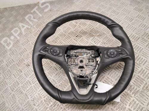 Rat VAUXHALL CORSA Mk V (F) 1.2 | BP29650314C49 
