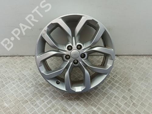 Used Rim LAND ROVER DISCOVERY SPORT (L550) 2.0 D 4x4 (180 hp) 29673954