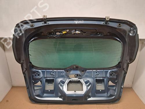 Tailgate CITROËN C4 II (NC_) 1.6 HDi 115 | BP29682904C6