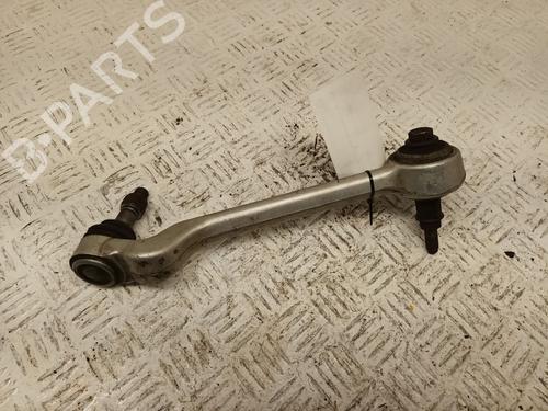 Left front suspension arm BMW 3 (E90) 320 d | BP29668629M12