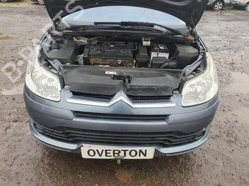 Starter CITROËN C4 I (LC_) 1.6 16V | BP29649422M8 