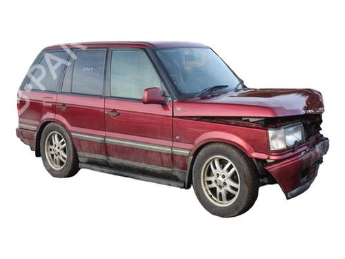Used Right front driveshaft LAND ROVER RANGE ROVER II (P38A) 4.6 4x4 (218 hp) 29651421