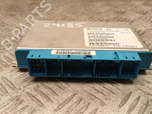 Calculateur de boîte de vitesses LAND ROVER RANGE ROVER III (L322) 4.4 4x4 | BP29684609M52 