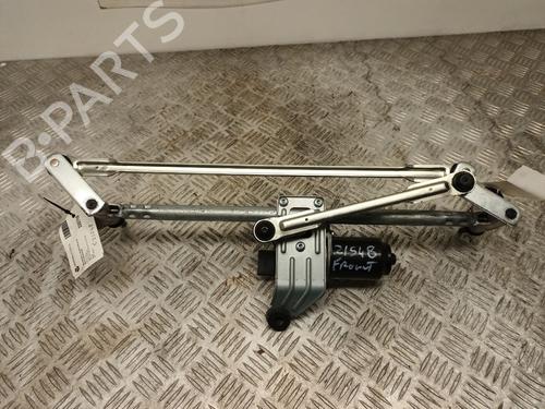 Viskermotor vindrude VW T-ROC (A11, D11) 2.0 TDI | BP29655859M29