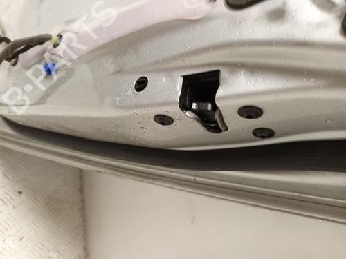 Dør høyre bak VAUXHALL INSIGNIA Mk I (A) Hatchback (G09) 2.0 CDTI (68) | BP29665750C5