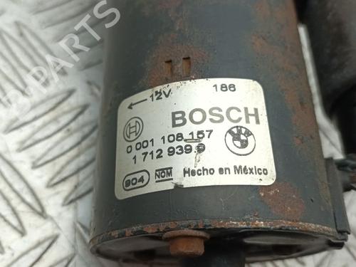 Starter BMW Z3 Roadster (E36) 1.9 i | BP29674210M8 