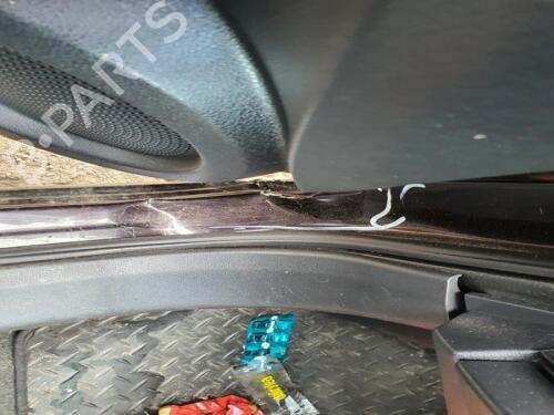 Instrument cluster NISSAN QASHQAI I (J10, NJ10) 1.6 | BP29650969C47 