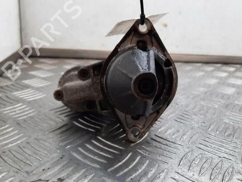 Motor arranque VAUXHALL CORSA Mk II (C) (X01) 1.0 12V (F08, F68) | BP29646669M8 