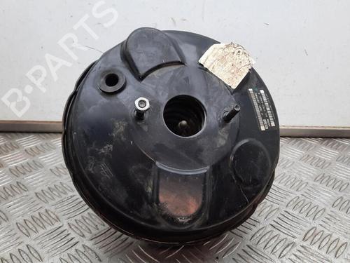 Servo brake FORD MONDEO IV (BA7) 2.0 TDCi | BP29648001M42 